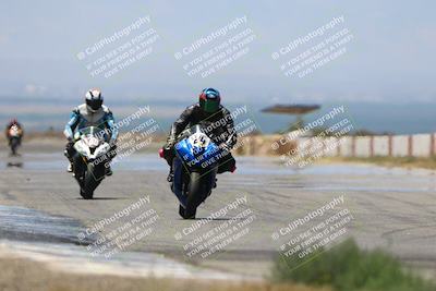 media/Jun-28-2025-CRA (Sat) [[8017bea174]]/Race Photos/Race 4/